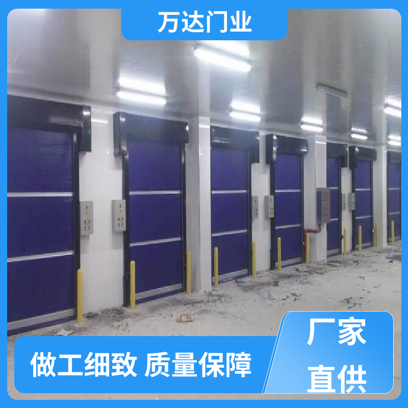 f_TIֱϴ܇ԄTЧMyITb