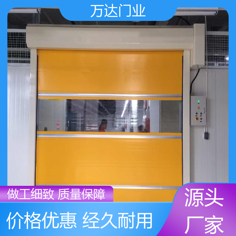 hf_TI늄ӸGTƷMy\зЧͨ