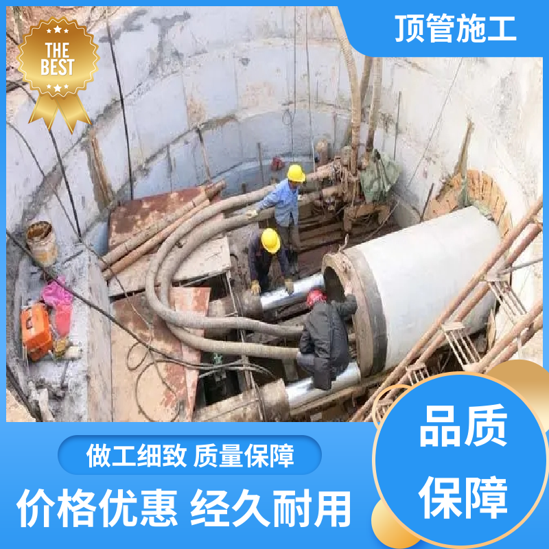 ˮˮ˹픹ܟܵʩʩʡrЧ