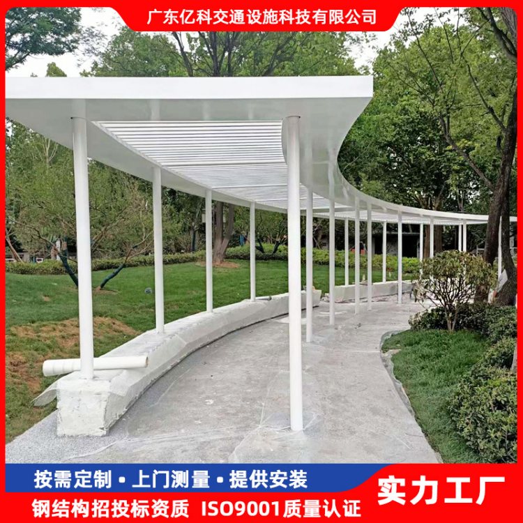 ^ȼ䓽Y(ji)(gu)̛ͤ;^ͤʩSҹ@B