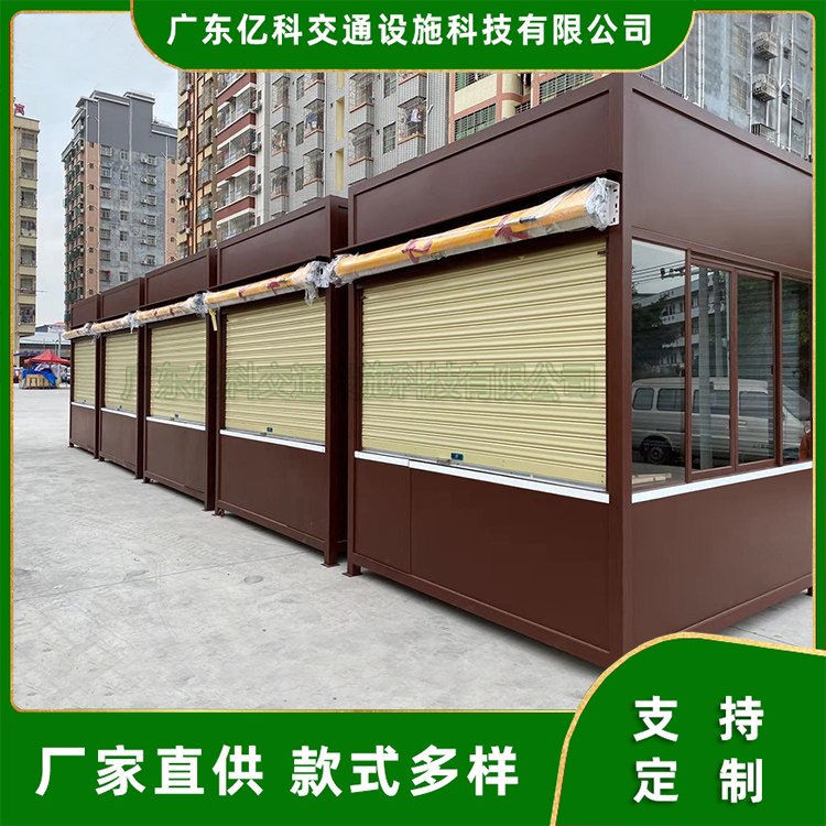 |p䓿Ƅ(dng)uͤSҽ߅ʳ̲ͤͤV(chng)؛ͤ趨