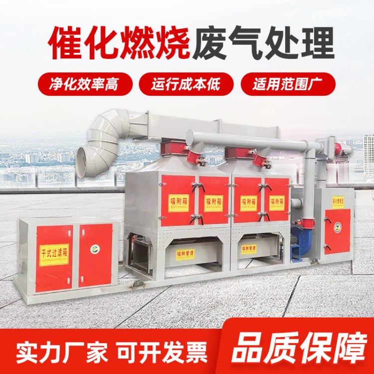 ꖭhIU̎OһwCЙCU߻ȼ