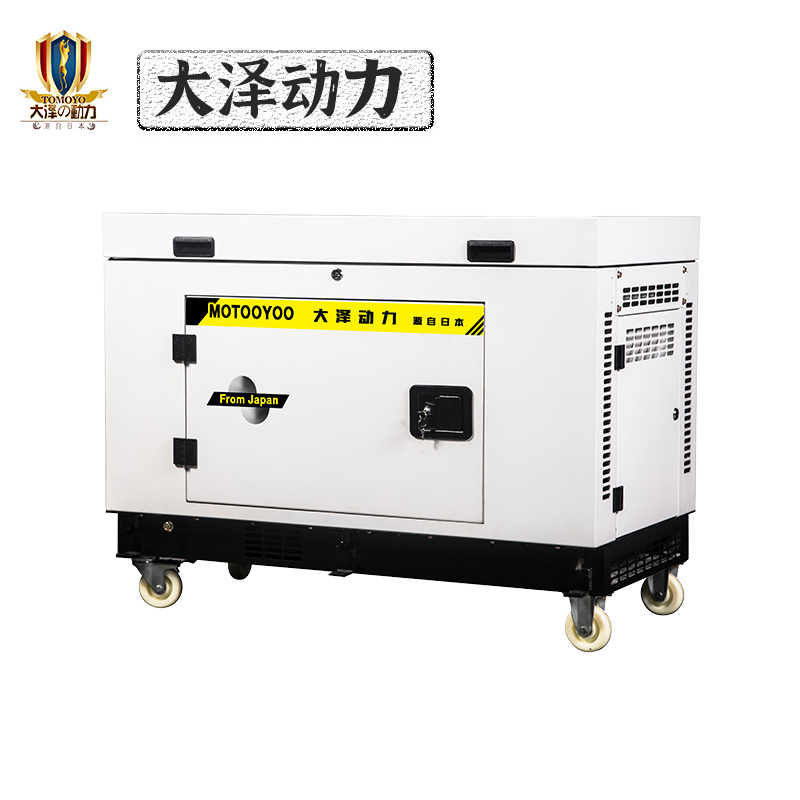 Ʉ5kw\/6\/7\/8ǧoʽͰl늙CÑõ