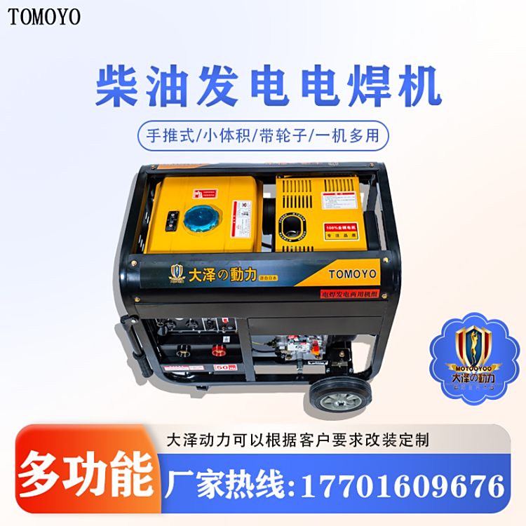 ʩôɄ230AͰl늺һwCTO230A-V๦ܿ