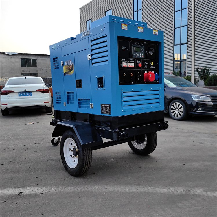 Ʉ15kwpλͰl늙C늺һwCһCԴ^S