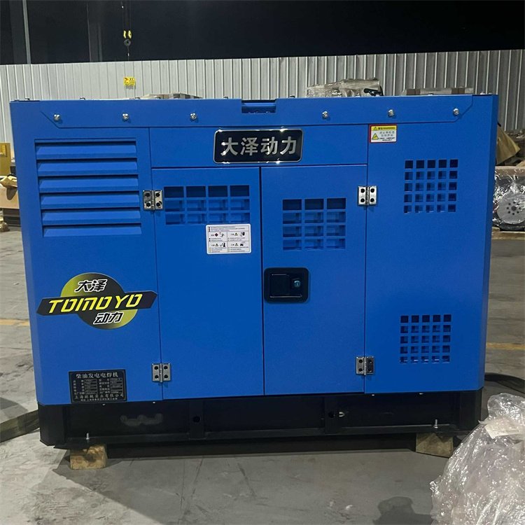 ˹350AͰl늺һwC380vݺֹ