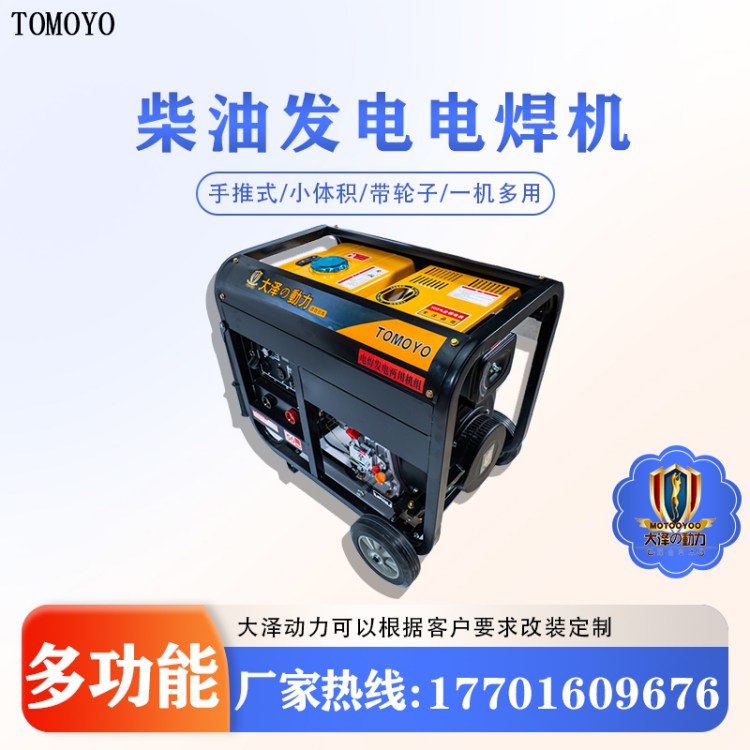 ܵôɄ280AͰl늺CTO280A-VһCʡ