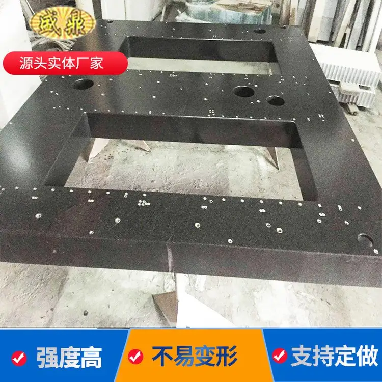 ǘ˼ӹryƽӺ00״ʯܷ