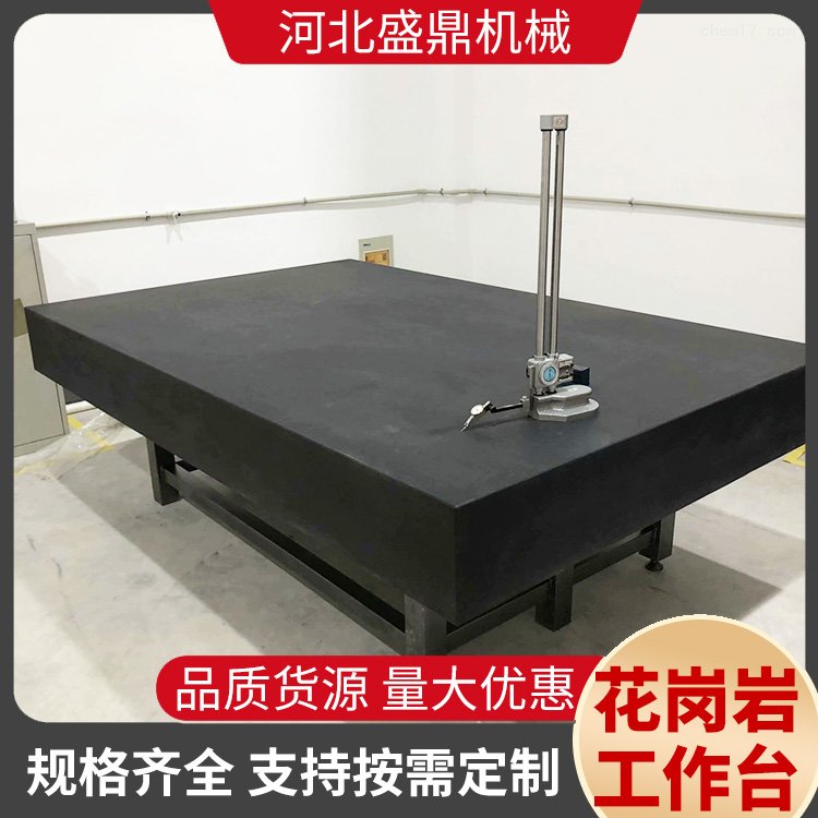 r_ʯyƽ_Qz򞄝yӿɶҎ