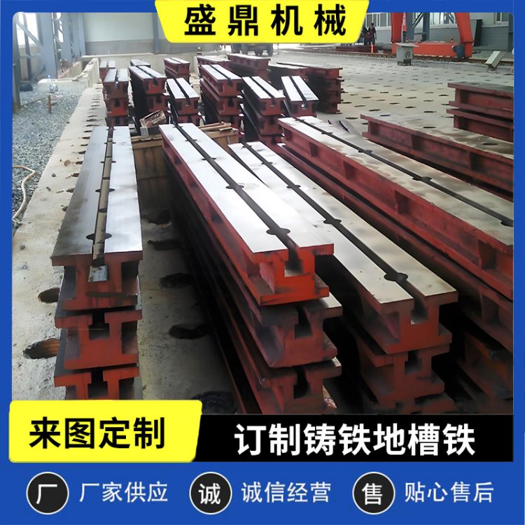 ʢCеTͲ۵ʧģlε܉TFزF