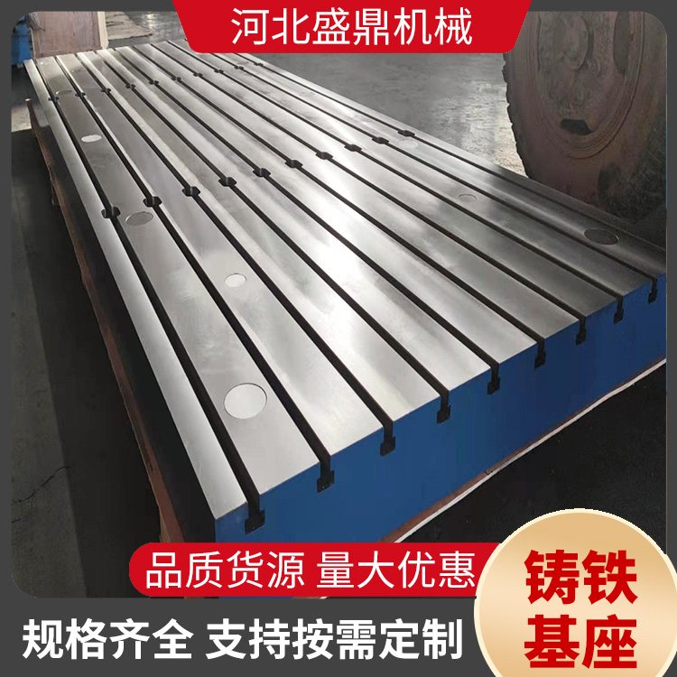 ͌܇gTFӆƶKƴTͲbƽ_