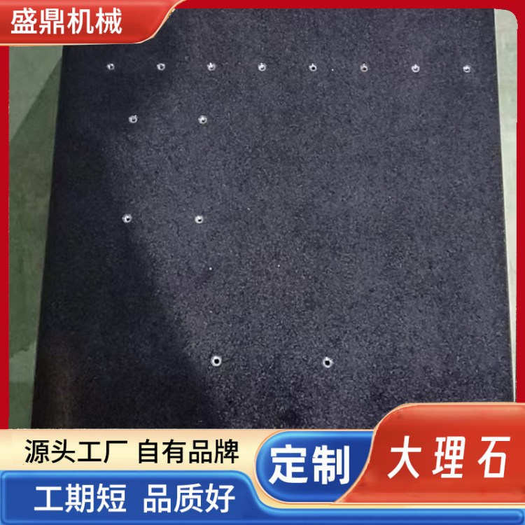 ʯƽ_ʢCе000ҙzƽ廨rCе