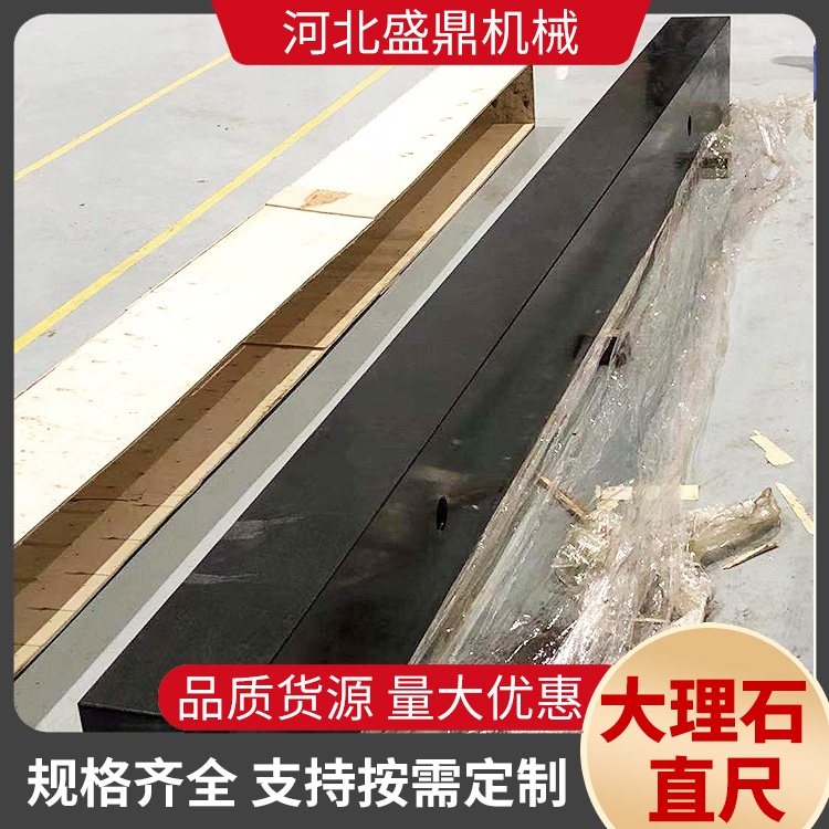 ʢʯֱ0\/004ͻʯƽоܙz