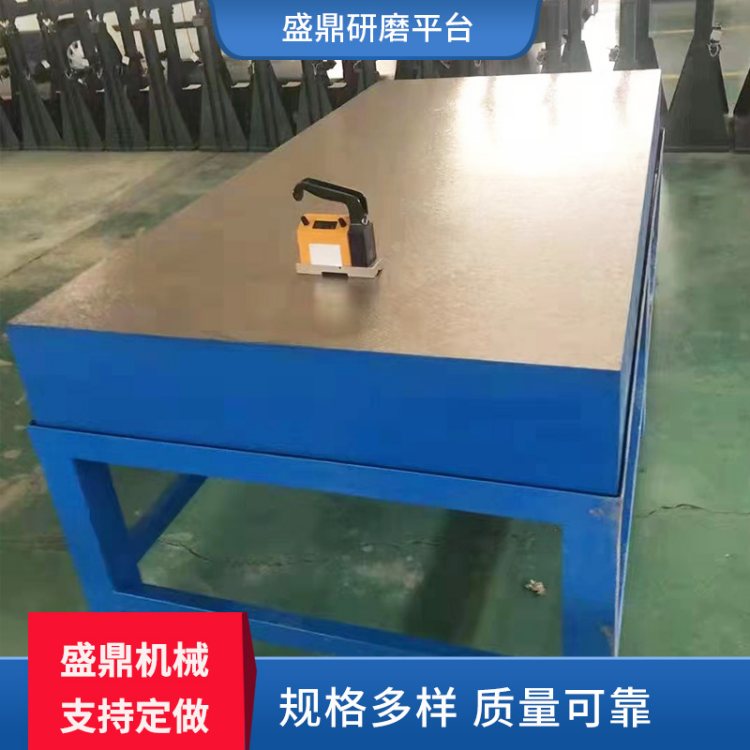 ߏʮְĥƽ儝zyQ_b乤_