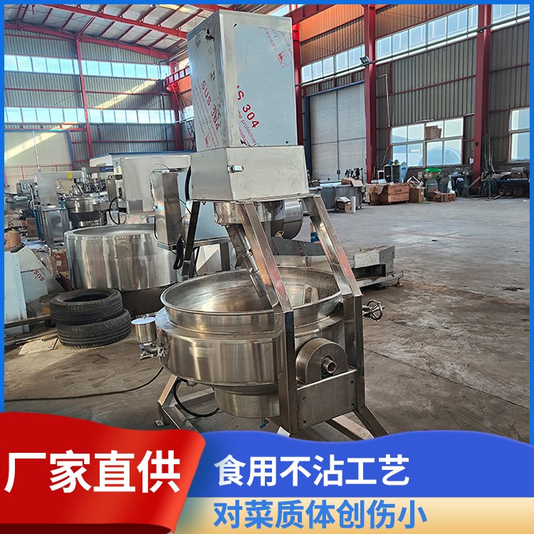 ʽʽ늼ӟǔ賴ôͶצϙC(j)