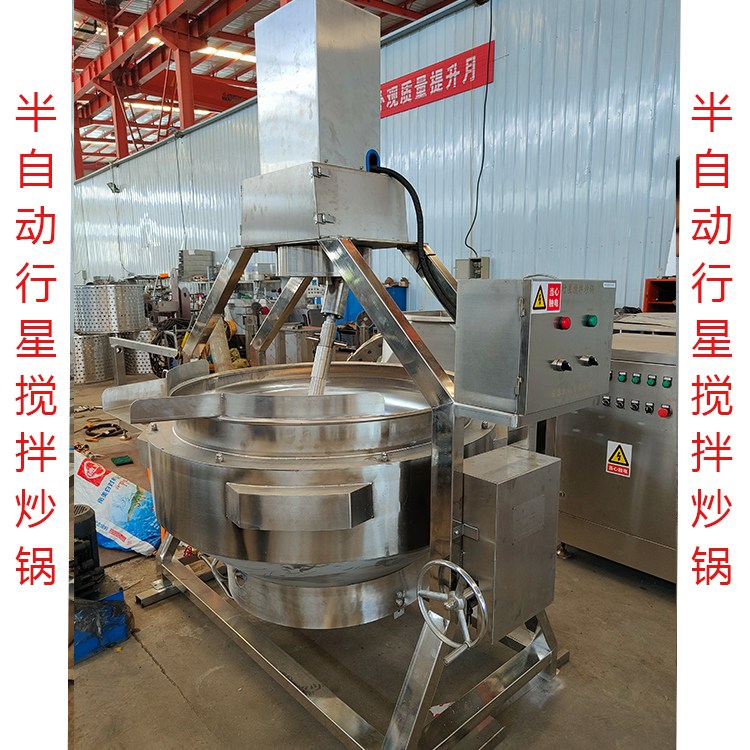 ˪͵ľӹO(sh)Ԅu賴ըһwC(j)