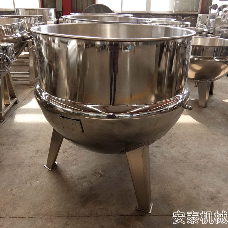 tǰƔ費ճ偹wϔ늼ӟ۰ƙC(j)