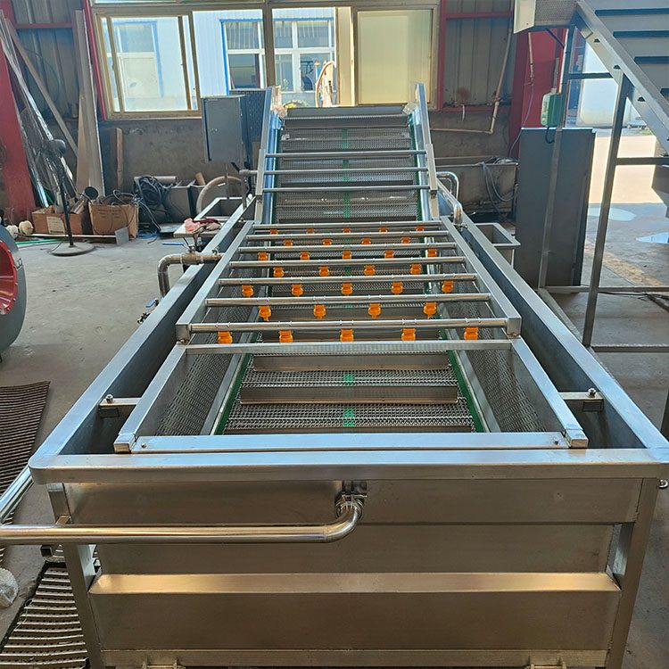 Ͳ˽ϴӹO(sh)ײ˚ϴC(j)ϴӹC(j)