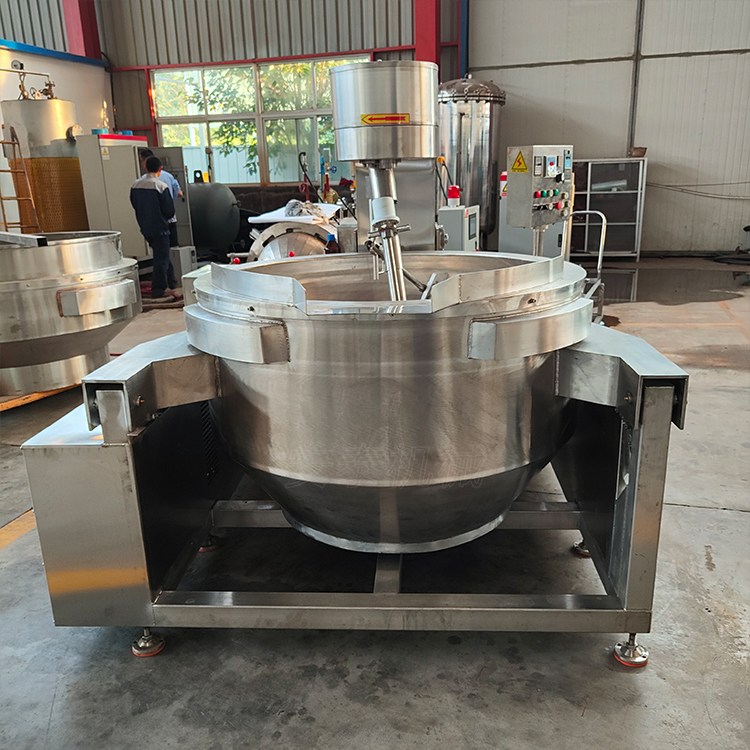 iu賴㹽uƙC(j)ˎƷ費ճ