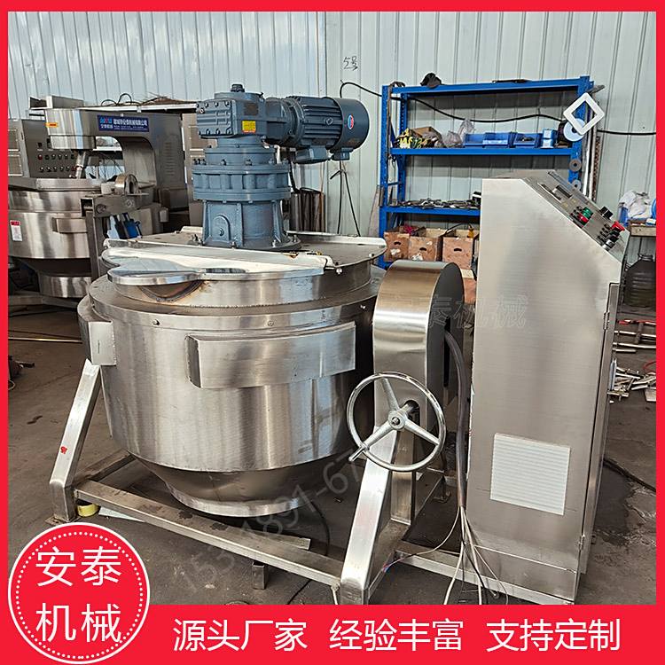 ȫԄӔA偲PAӳӟAO(sh)