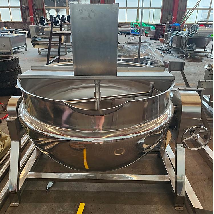 ȼ?x)ӟiǰƲճuHuӿ偶ɼӹ