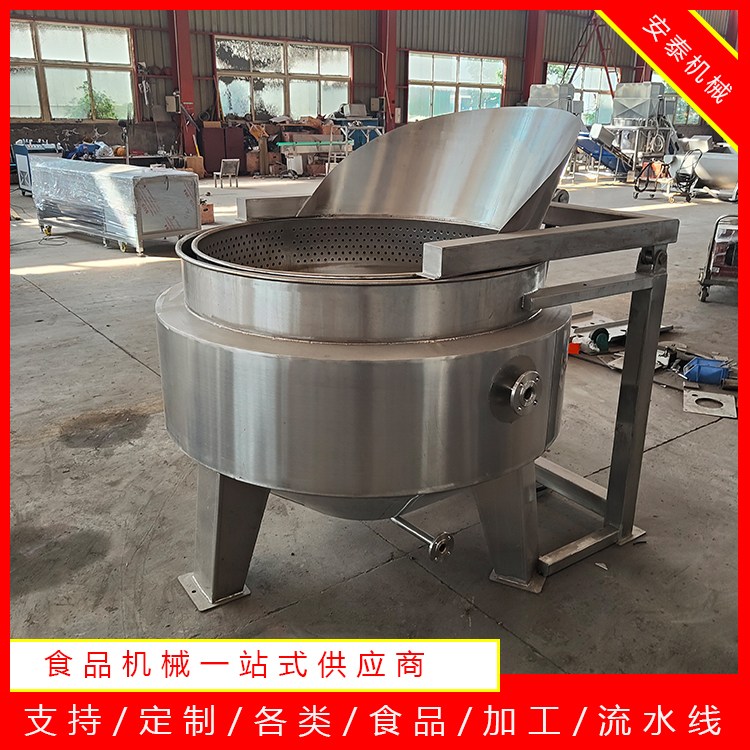 늼ӟС͠F偲P䓾͔ˎƲճ