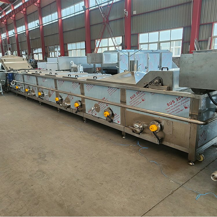 ƯCuO(sh)ˮƵؚ͜C(j)bƿbu˰ʿˮ