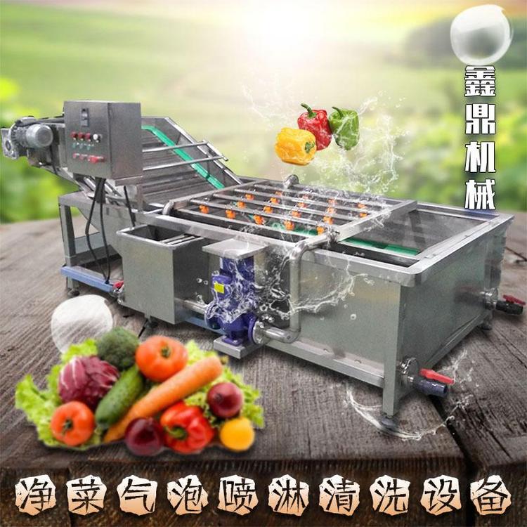 ȫԄyϴC(j)ζľϴO(sh)߲̓˼ӹˮ