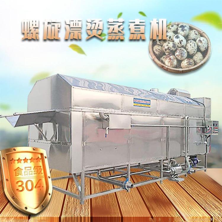 LͲʽƯCC(j)ʽƯCO(sh)gO(sh)