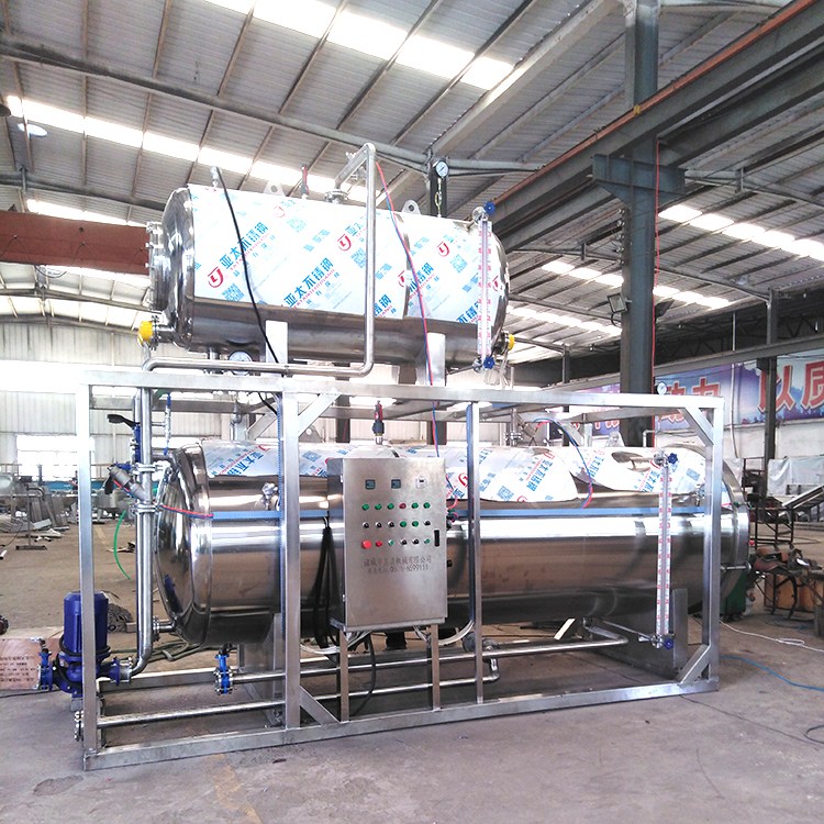 ߜؚpˮԡȫԄӜO(sh)ζC(j)е