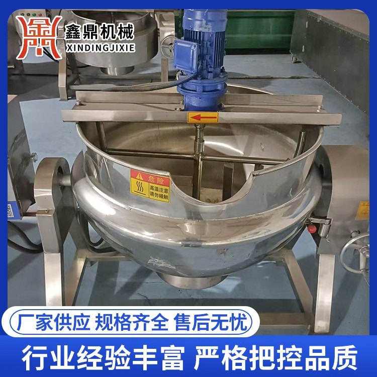 ţsuAȫԄӿɃA늼ӟ᰾O(sh)ζ