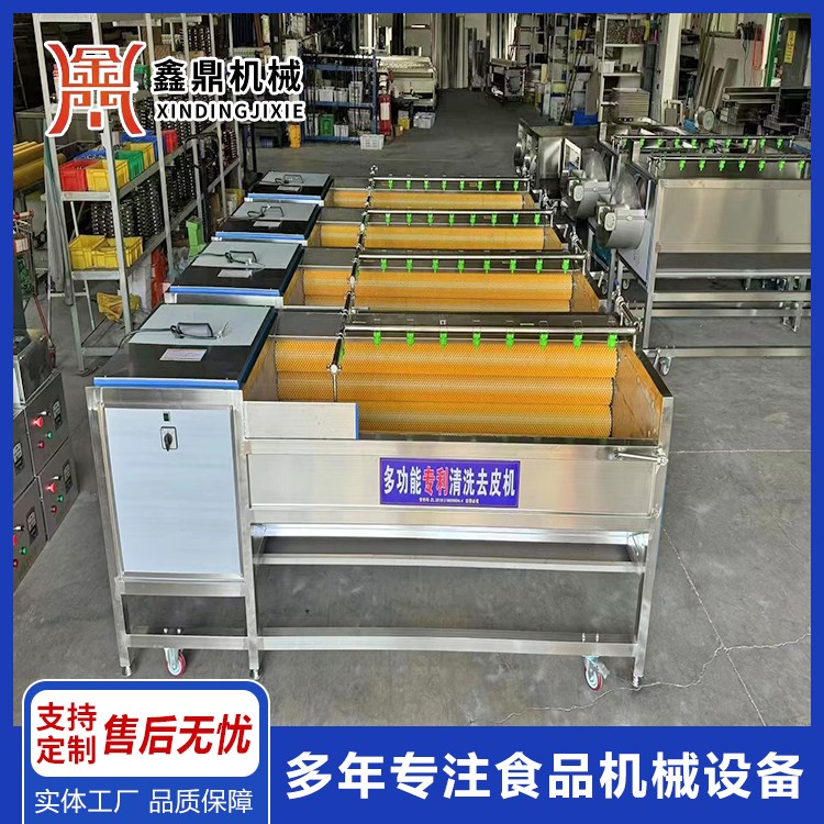 ë݁ϴC(j)ԄȥƤϴC(j)[ȥƤC(j)ζ