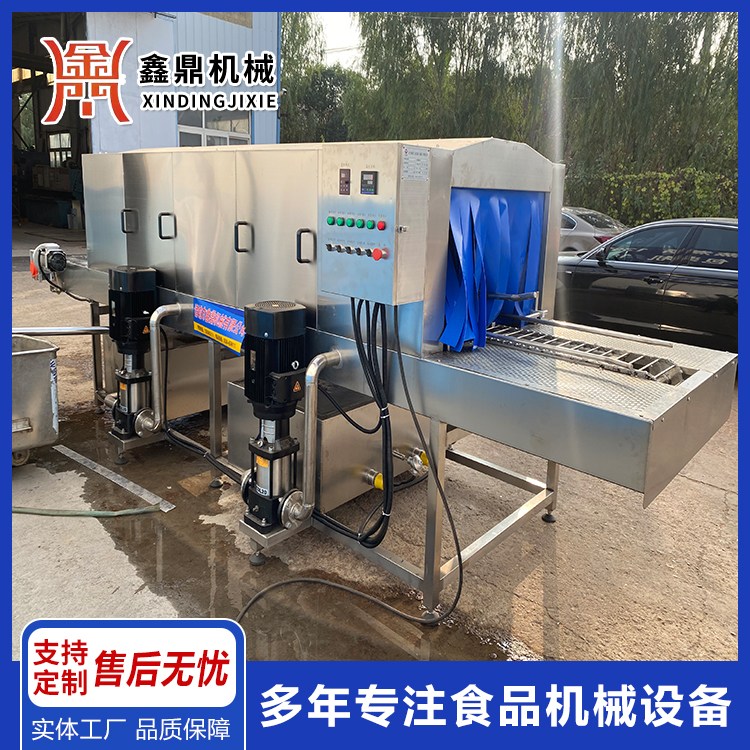 P䓇ϴC(j){(dio)(ji)ݶߴD(zhun)ζC(j)е