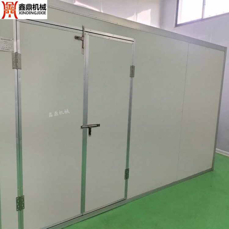 عϸɿ՚ܺəC(j)ζKQNXD-6Pˎĺ