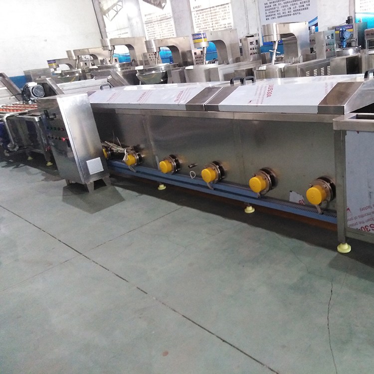 C(j)׼ӹˮrʳ׼ӹO(sh)ζC(j)е