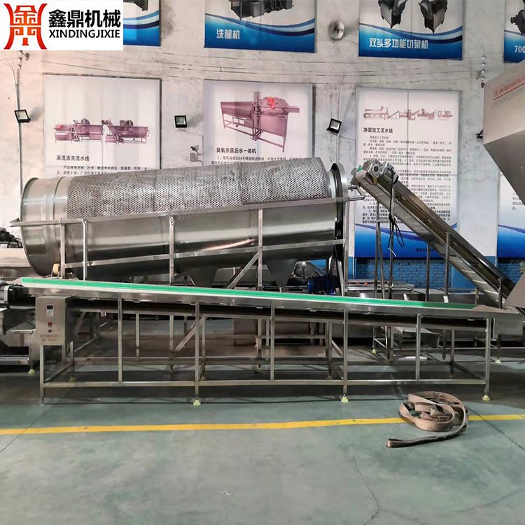 ë?ji)LͲϴC(j)XD1000ϴȥsO(sh)rAӹO(sh)