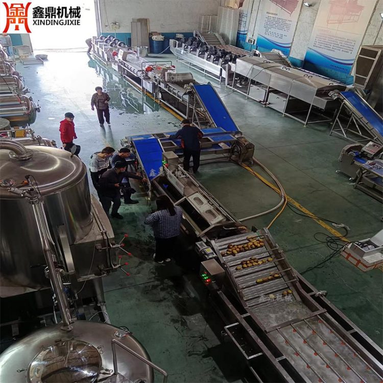 W(xu)УF(tun)ͼӹˮζ(yng)JCXDJEȫԄA(y)Ʋ˼ӹO(sh)