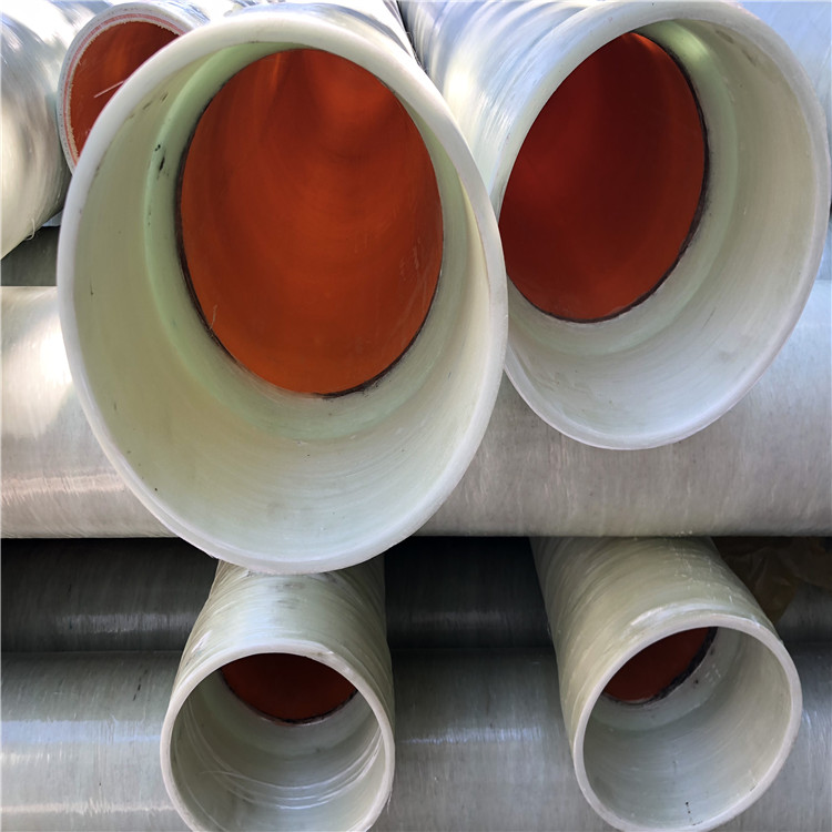 MFPT䓏ͺϹ܏ȸ߉L|oŹԴ^S