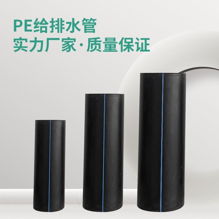 ·PEv_(d)R̩dn75ϴ|Ź