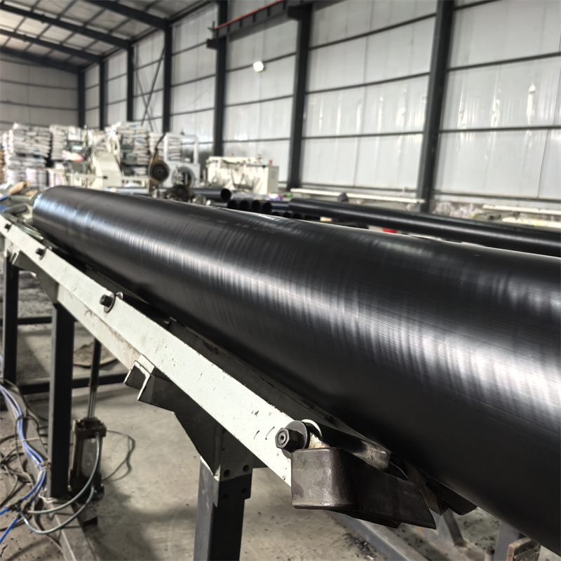 v_R̩Vɽˮ䓽zW(wng)ǼܽoˮԁˮˮDN150