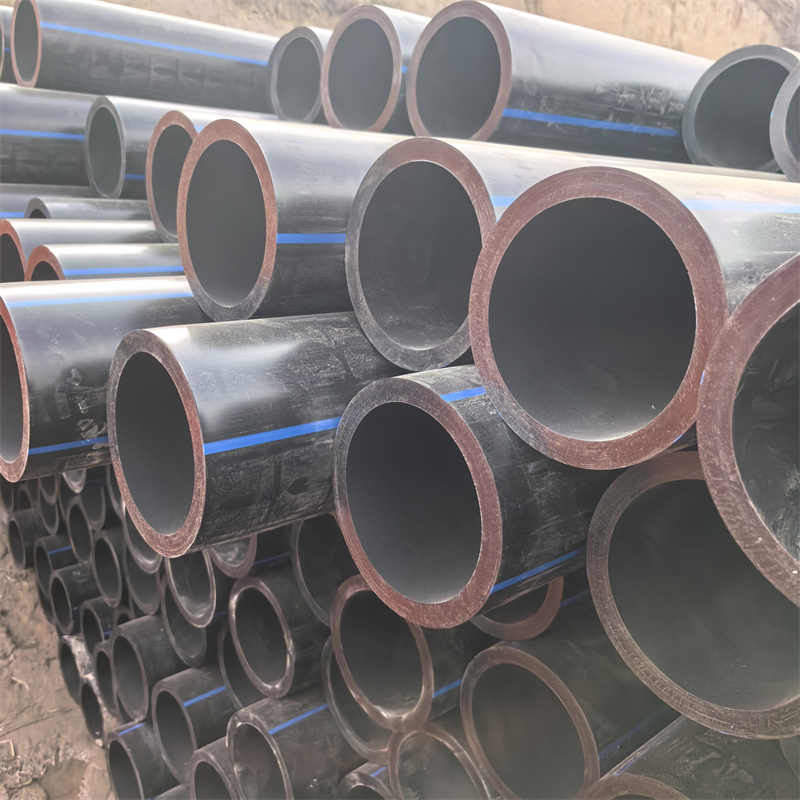 v_R̩Vɽˮϩ䓽zW(wng)ǼܹܿĥpԸDN250