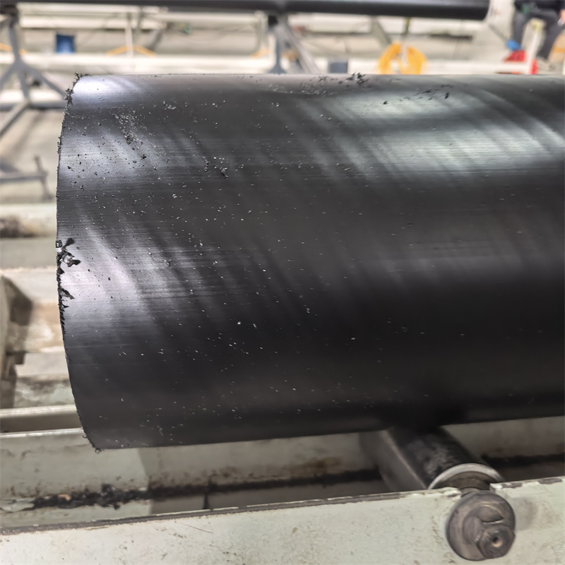 v_(d)R̩Vɽˮ䓽zW(wng)Ǽܹĥ͸ߜشڏ