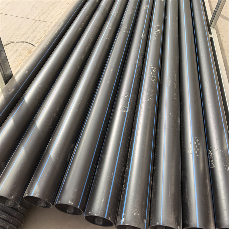 v_(d)R̩hdpe䓽zW(wng)ǼˮDN100