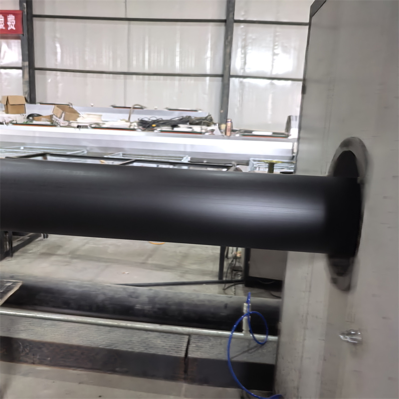 䓽zW(wng)ǼܹܿȸDN150v_R̩