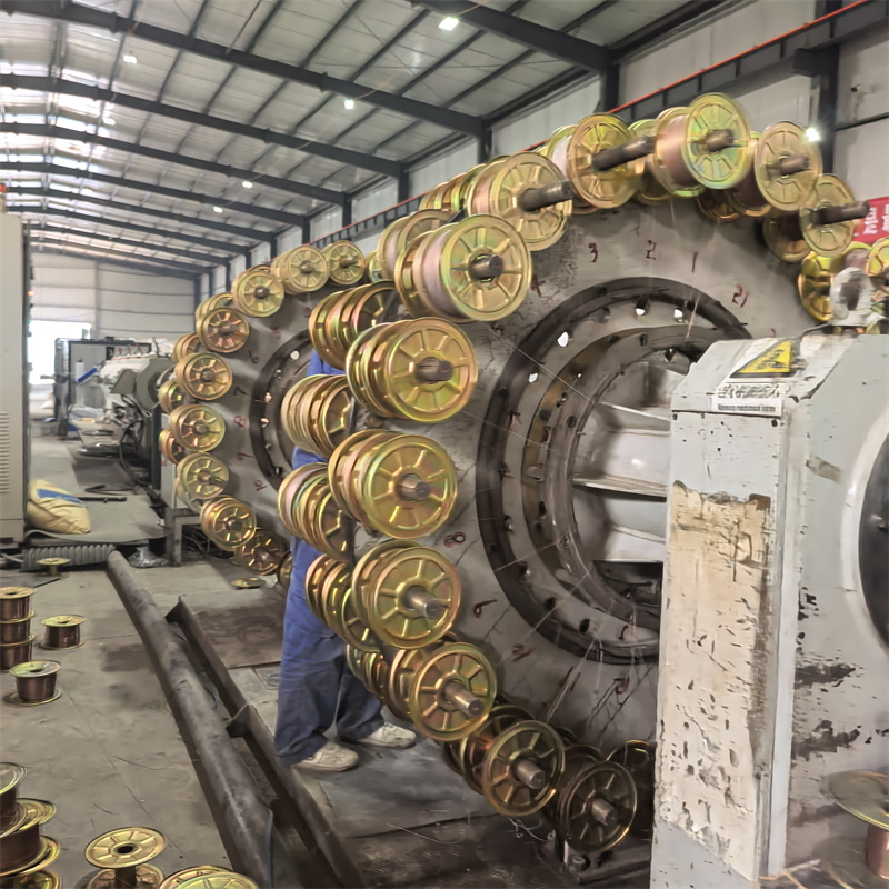 ܵϵy(tng)PE䓽zW(wng)Ǽܹ۹ܼBDN90v_(d)R̩