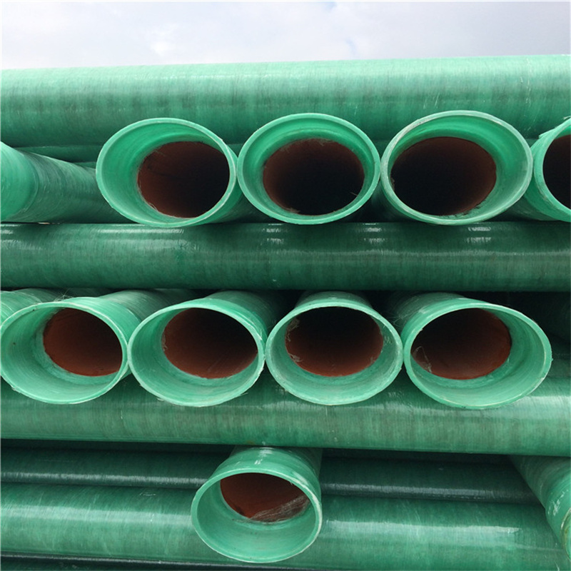 @DHBB䓹ܲ`װbDN100v_(d)R̩