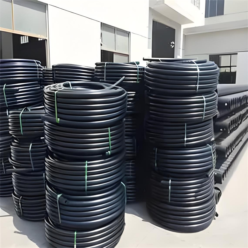 ڏֱpePܸܶgԏ(qing)DN150v_(d)R̩