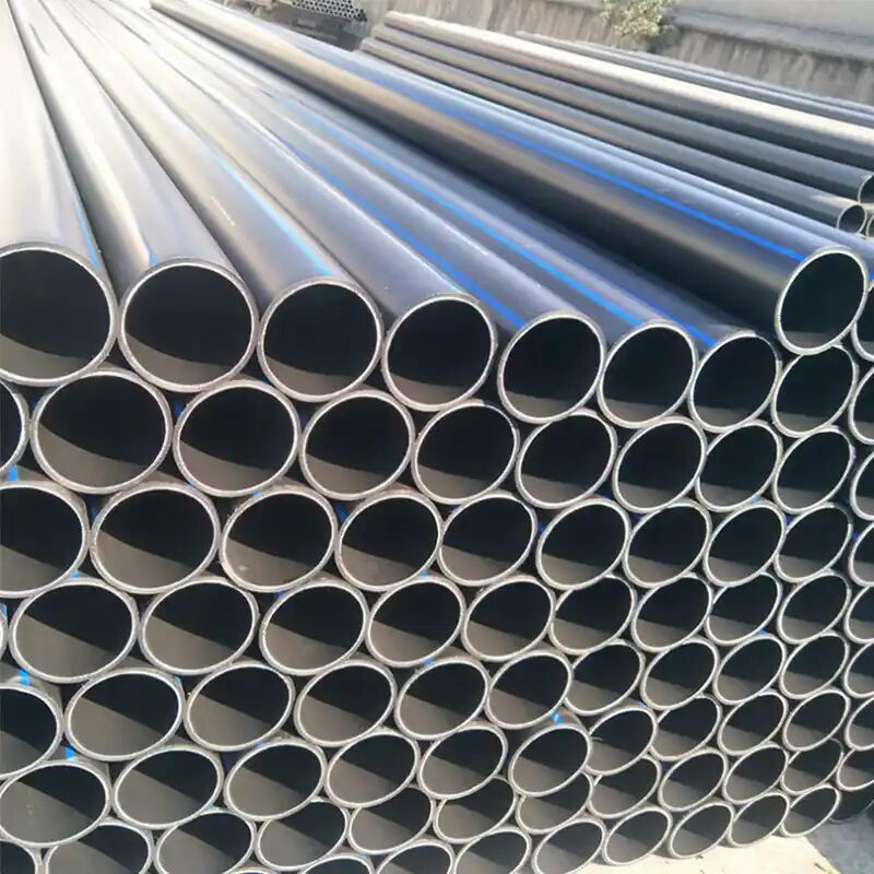 v_(d)R̩r(nng)ˮper(nng)ȹ^ˮʹÉL