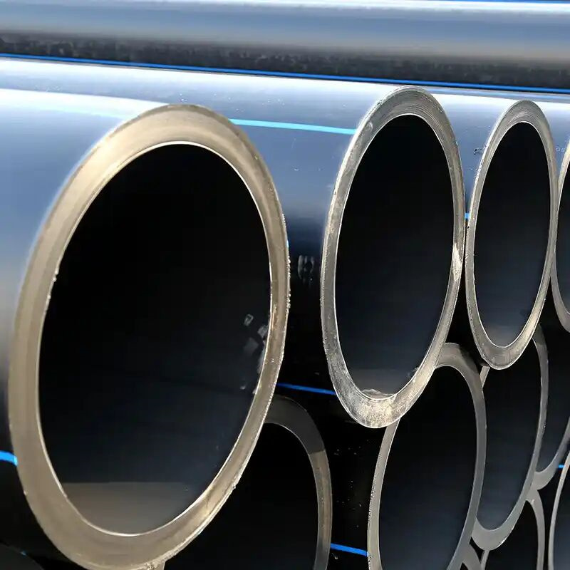 ɫpeˮܽݔˮDN200v_R̩