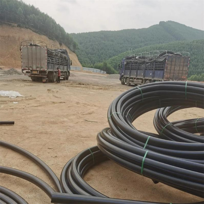 С^(q)ˮDN75pePܸܶp|(zh)ߏʹÉLv_R̩